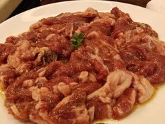 -福云龙(黄河南大街店)