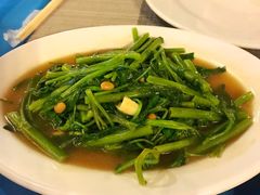 -Onion restaurant