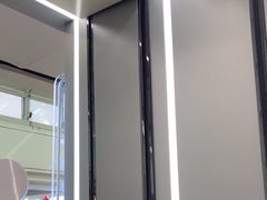 -DQ·蛋糕·冰淇淋(高新万达店)