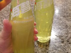 -小街天府(西工小街店)