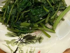 -9号小厨师(端平桥店)