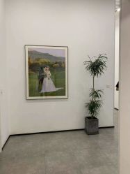 -北遇映画PHOTO GRAPHY STUDIO