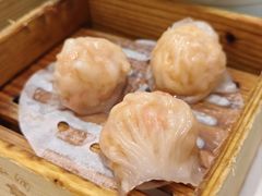 -广州酒家(昌岗地铁站店)