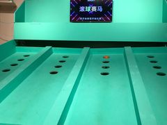 -不可思议减压馆·解压博物馆·摔碗发泄·团建定制