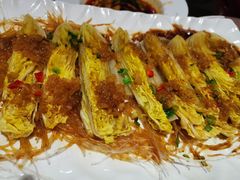 -大鸭梨烤鸭店(花园村店)