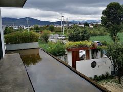 -翠田Green Field Kitchen