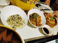 -北京湖广会馆