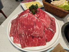 -汤岛涮小火锅(宁波大学店)