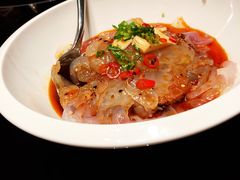 -徐记海鲜(大明宫|北二环店)