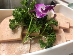 -屋头串串(新街里店)