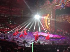 -珠海横琴长隆《卡卡虎奇遇记》