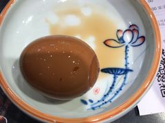 -和府捞面(西溪印象城店)