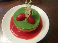 android_upload_pic-民国红公馆·艺文空间(颐和路店)