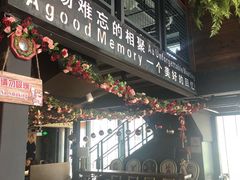 -唐伯虎新派湘菜馆(石夏时代广场店)
