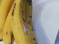 -永辉Bravo超市(东二环泰禾广场店)