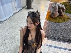 -北京国子监胡同