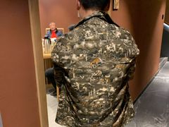 -鸿运楼·舌尖上的徽菜