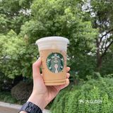 星巴克🌟合集