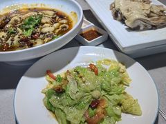 -阿西娅食府(中关村店)