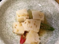-金顺碳烤肉(1号店)