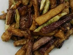 -山东八大碗山东老字号