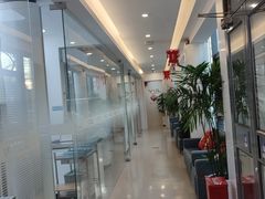 -北京地坛口腔门诊部