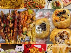 -长沙火车站(地铁站)