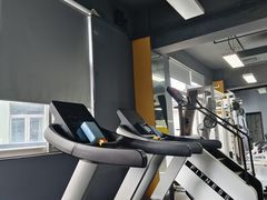 -天型健身工作室(大学城店)