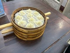 -开封汴梁小宋城