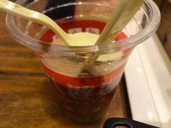 -八婆婆烧仙草(曾厝垵店)