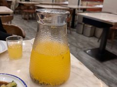-阿胖龙虾(罍街店)