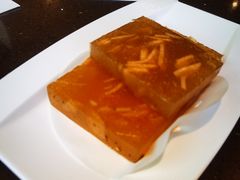 -武林厨神·粤式茶点(五羊店)
