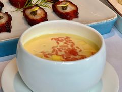 -潮上潮(南中环店)