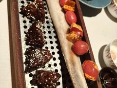 -華府Deluxe(兴业太古汇店)