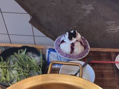 -打川川·川蜀毛肚(南市场店)