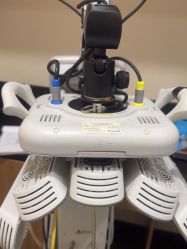 -上海玫瑰医疗美容医院