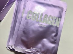 -Olive Young(明洞旗舰店)