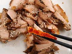 -粤式轩广东茶餐厅(草市街店)