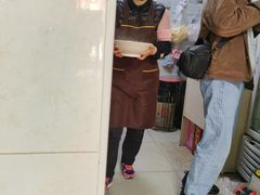 -项记面馆(明瓦廊店)