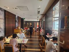 大堂-鼎泰丰(渔阳店)