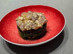 -怡情荟•海鲜青岛菜(五四广场旗舰店)