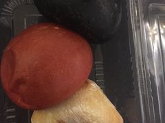 -Tomato&Pepper西餐厅