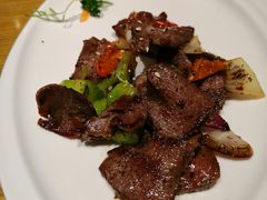 -荆州南国温德姆酒店·高田餐厅