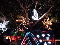 -巨鹏飞梦幻海岸