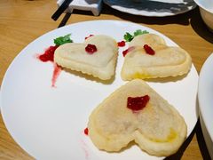 -荣粤酒家·融合粤菜