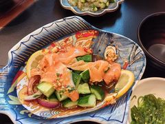 -摩打食堂(壹方中心店)