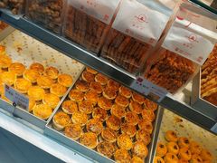 -糕材生(龙湖北京大兴天街店)