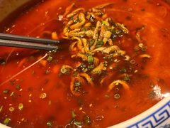 -铜小馆(1891时光道店)