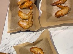 -达美乐比萨(骏壹万邦广场店)