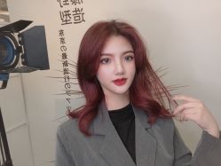 -藤野造型